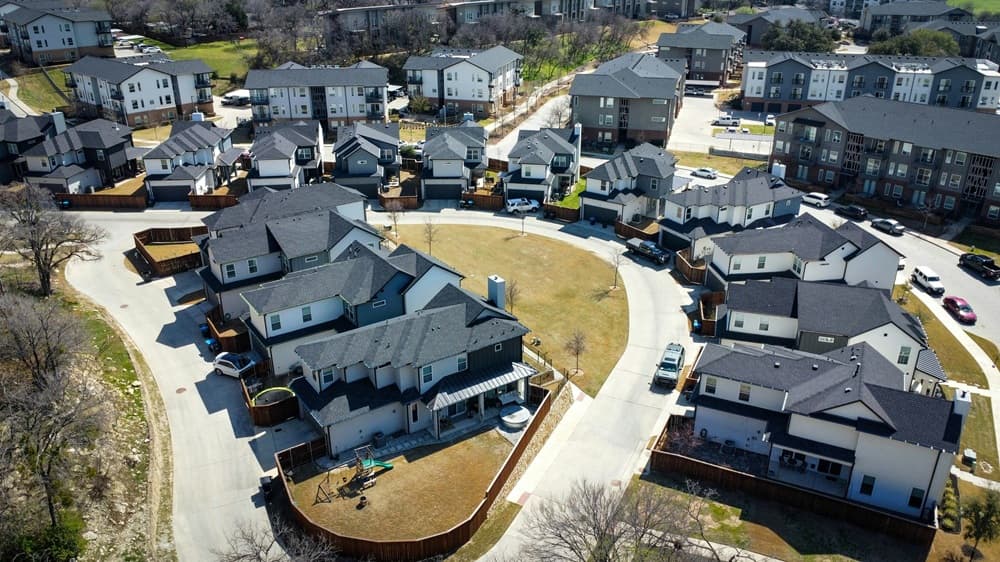 Property Management Fees Are the Wrong Metric for Owners, Industry Exec Says