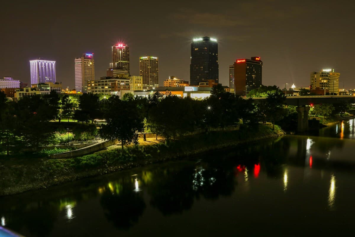Why Renting in Little Rock May Cost More Than Buying, Even at Current Mortgage Rates