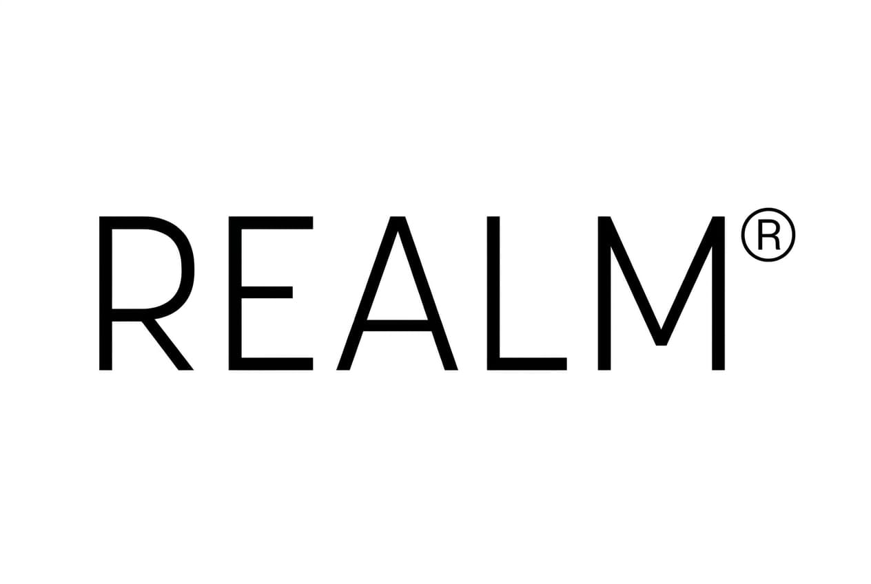 REALM Expands Global Network with Berkshire Hathaway HomeServices Spain and Dubai's Castilion Estates