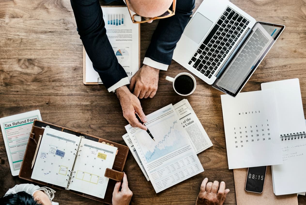 How Self-Managed HOAs Lose Institutional Knowledge When Boards Turn Over