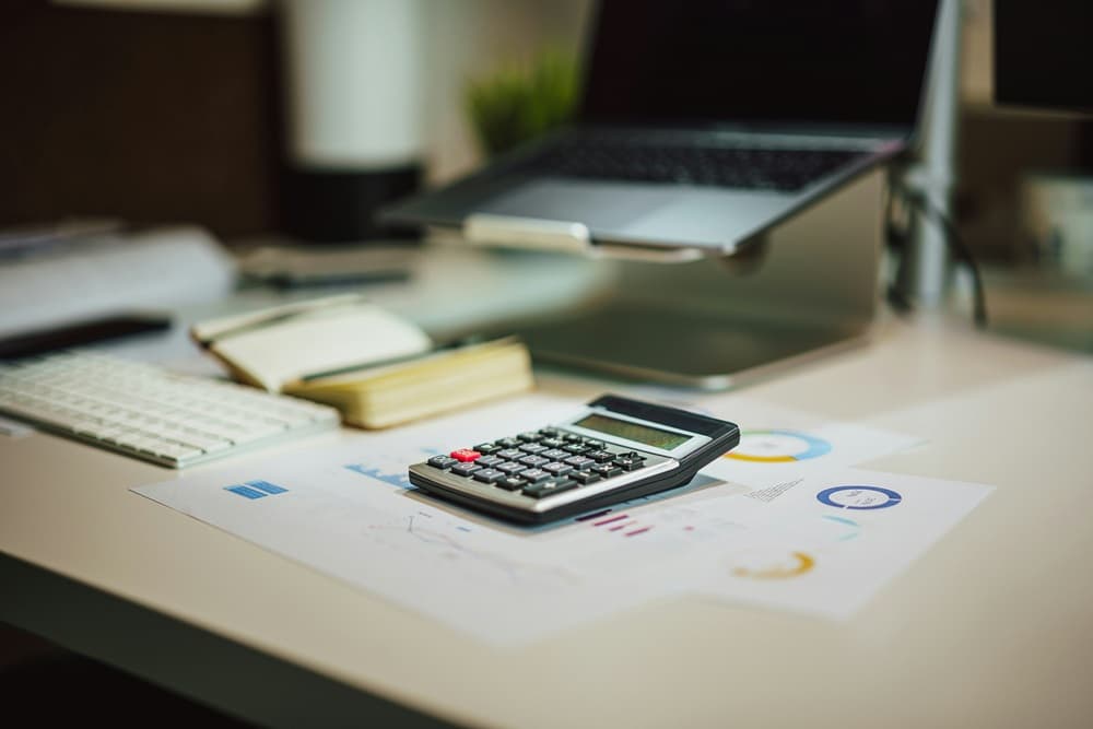 Why Generic Accounting Software Fails Self-Managed HOAs