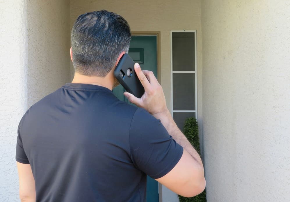Bilingual Voice Search Tool Aims to Simplify New Home Searches