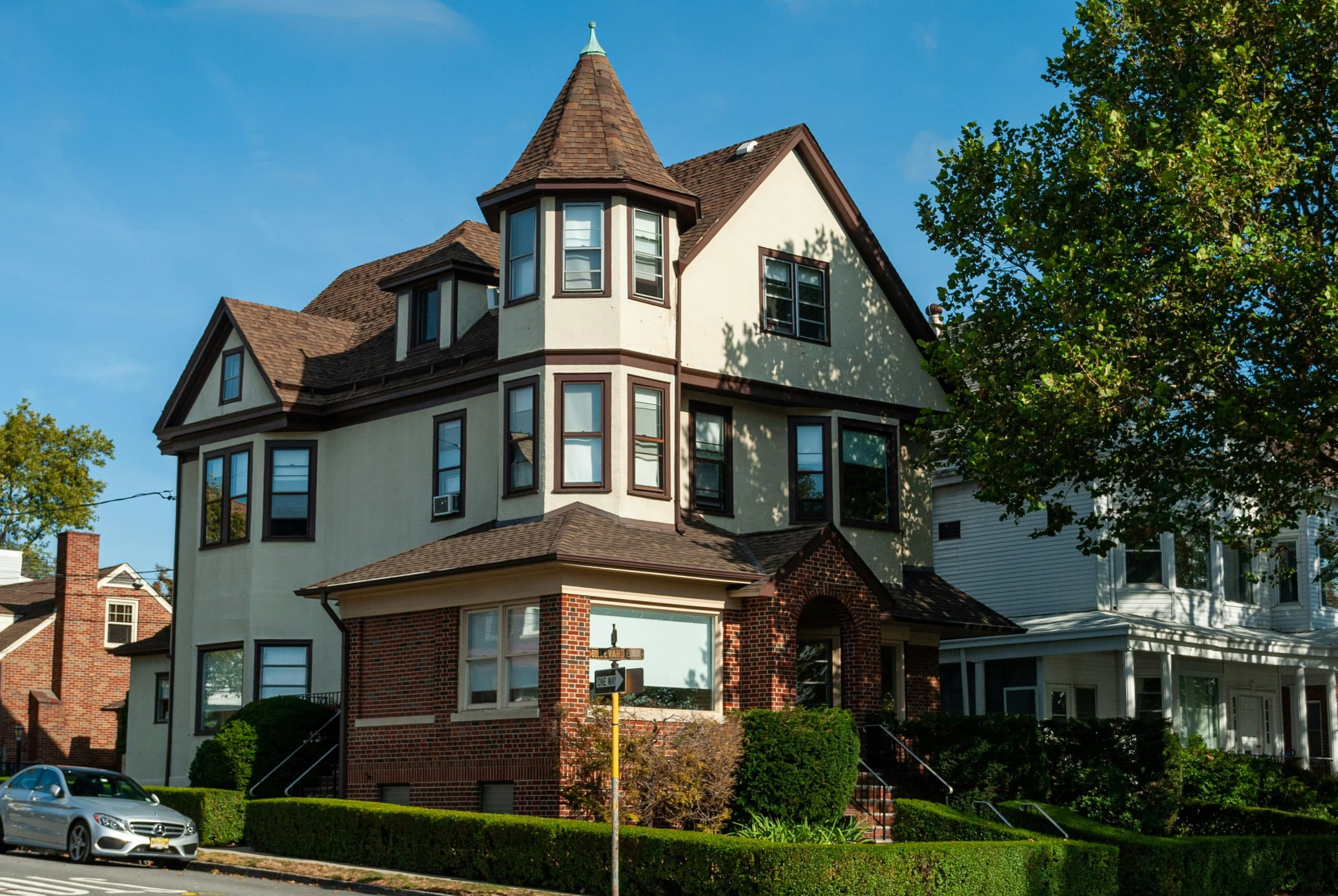 Maplewood Real Estate Market Mid-Year Review: Six Months of Data Shows Continued Strength