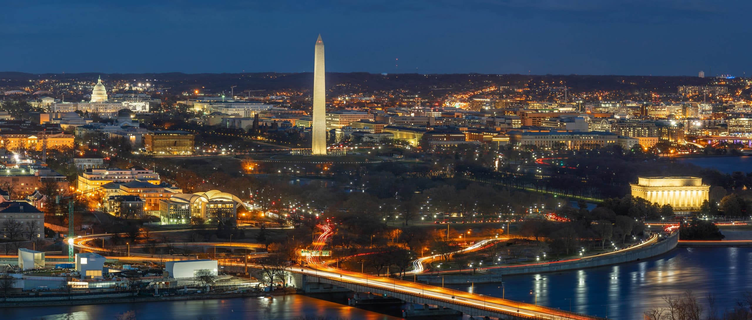 Washingtonian’s '100 Best Agents' List: A Public Vote That Carries Weight in the DMV Real Estate Market