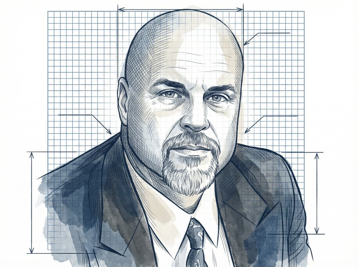 Veteran Investor Warns Excessive Selectivity Is Costing Buyers as More Than a Third Plan to Sit Out 2023