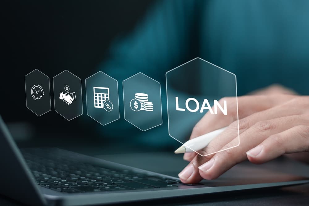 Why Cash Flow, Not Deals, Determines How Fast Fix-and-Flip Investors Can Scale