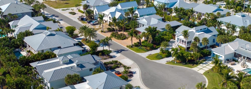 Private Mortgage Investors Should Expect Late Payments: A Structural Reality Lenders Often Overlook