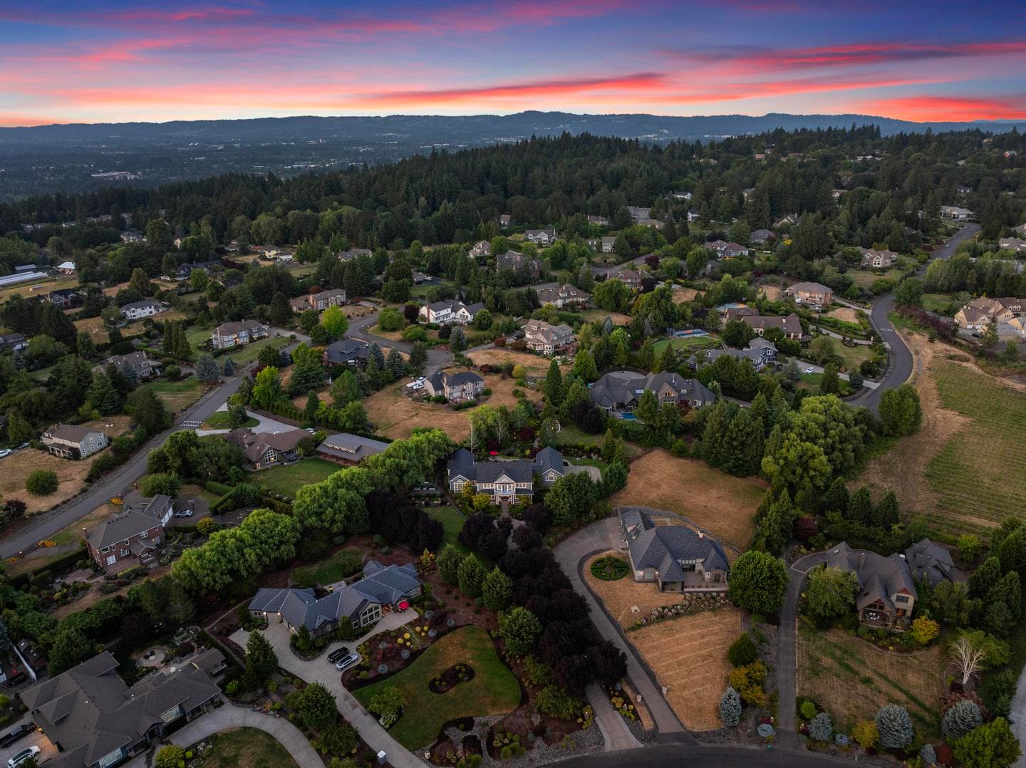 Beaverton Buyers: Waiting for Lower Rates Could Cost More Than They Save