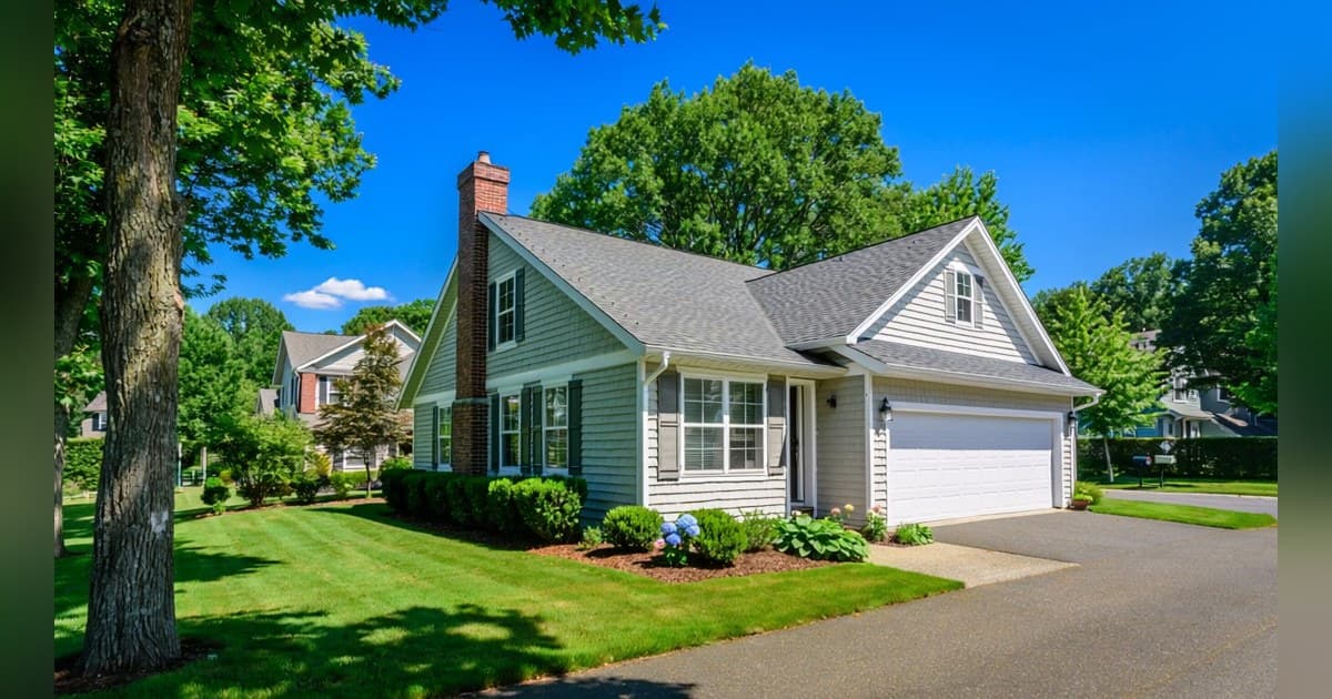 Connecticut Real Estate Agent's 48-Hour Launch Strategy Yields Faster Sales and Higher Prices