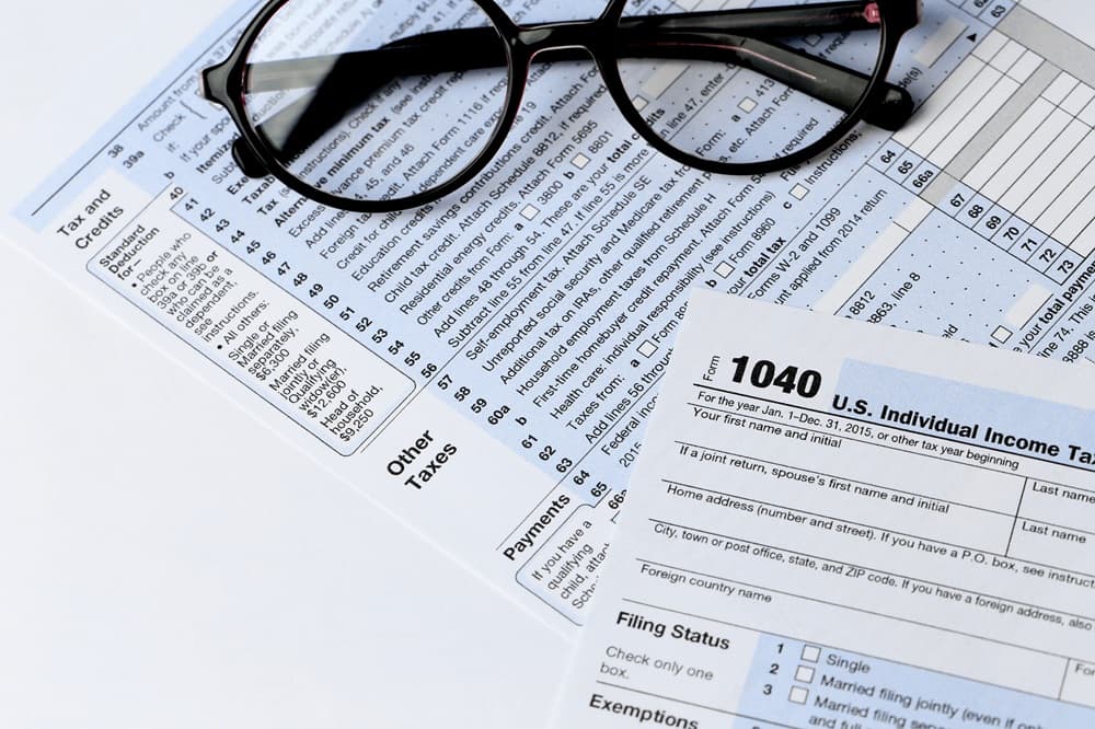 K-1 Losses vs. Bank Account Gains: The Tax Strategy Multifamily Investors Are Misreading