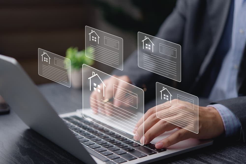 Mortgage Servicers Should Evaluate Automation Platforms on Workflow Coverage, Built-In Quality, and Implementation Speed