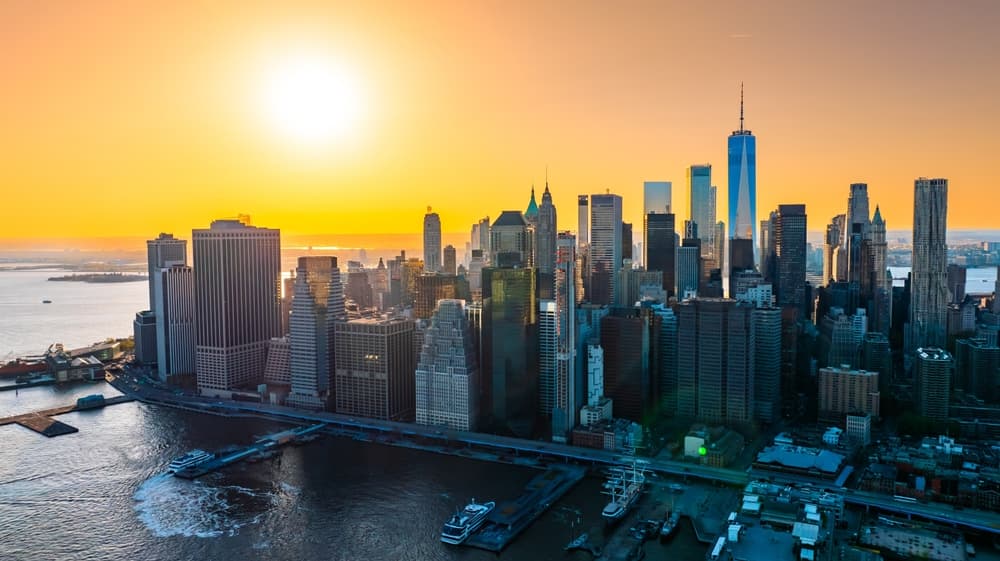 Misunderstanding of Notice Periods in New York Evictions Can Cost Landlords a Year of Rent, Attorney Warns