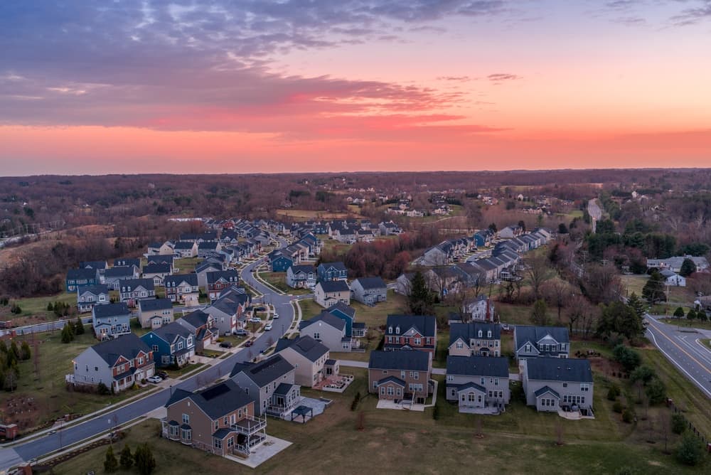 Why More Montgomery County Homeowners Are Skipping the MLS