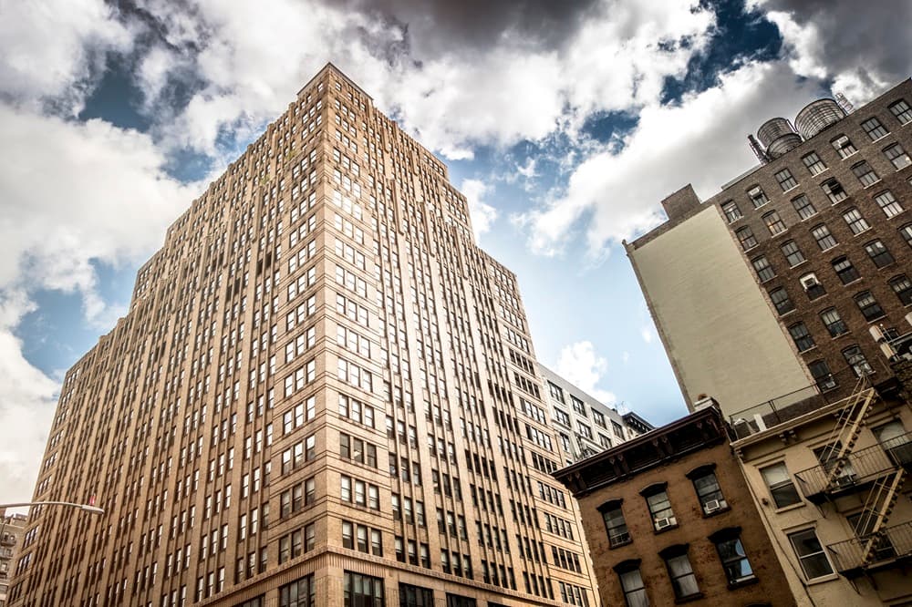 We Lend Launches Wholesale Property Marketplace Connecting Investors With Off-Market Deals and Financing