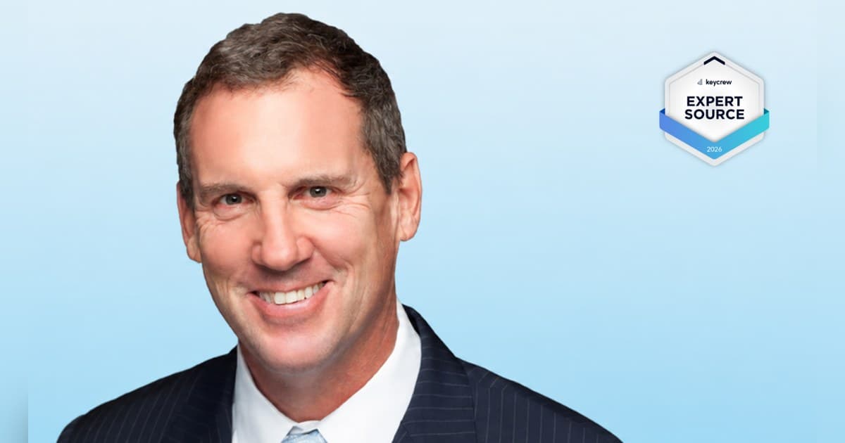 KeyCrew Media Partners with Mark D. Bratton to Expand Hawaii Commercial Real Estate Coverage