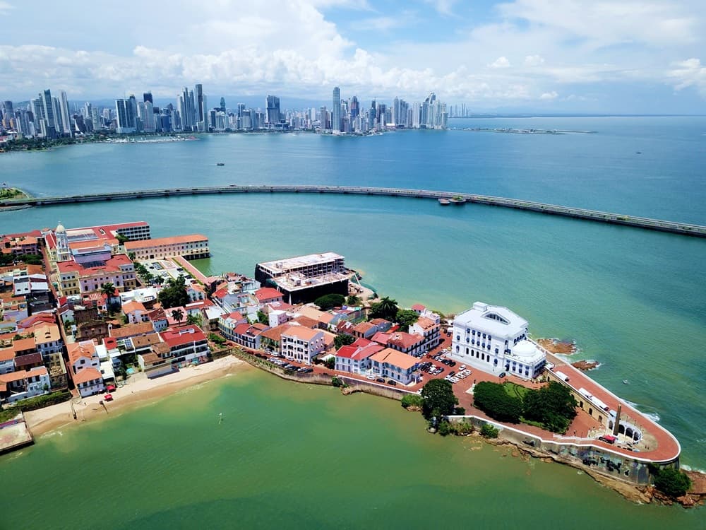 Investor Perceptions vs. Reality in Panama: What the Data Doesn't Show