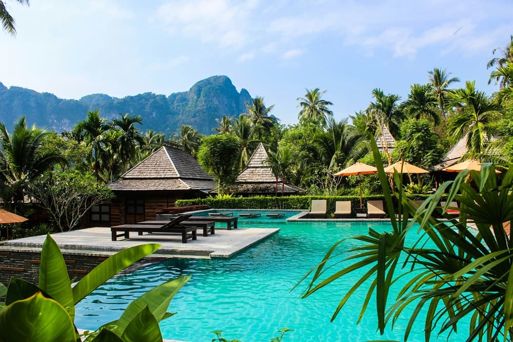 Why International Buyers Return to Four Key Markets