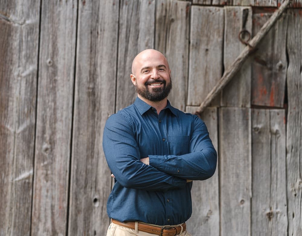 Matthew Sharman Earns Three 2026 RateMyAgent Awards, Highlighting Client-Centered Real Estate