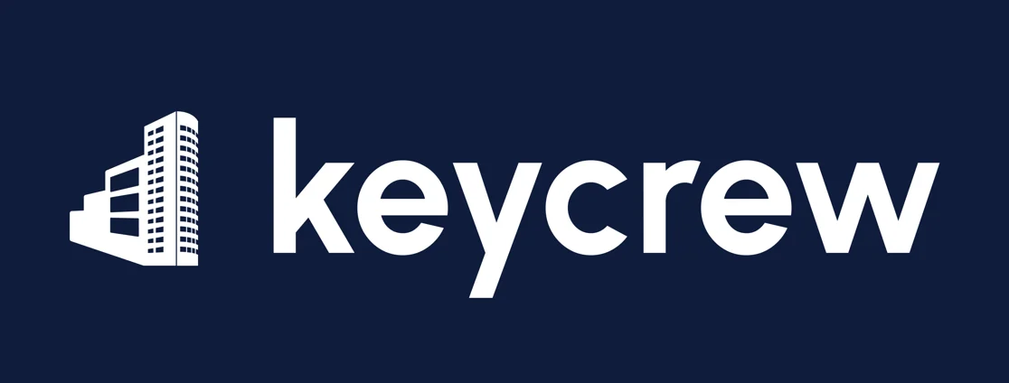KeyCrew Media Launches KeyCrew Local to Fill Real Estate News Deserts with Expert-Sourced Coverage