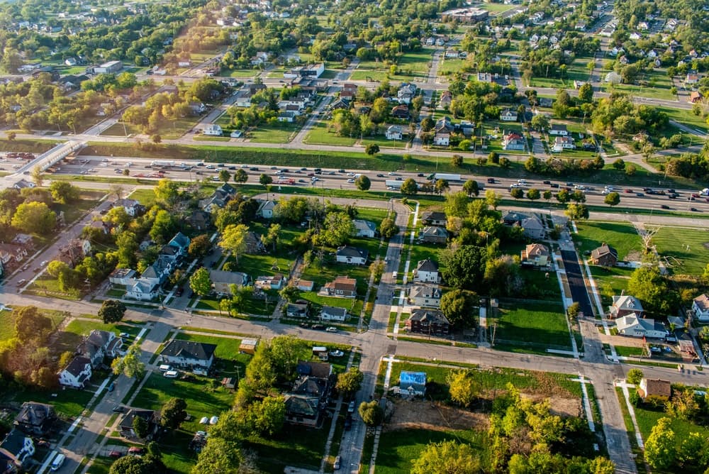 Selling Under Pressure? Detroit Broker Advises on Protecting Equity in Fast Sales