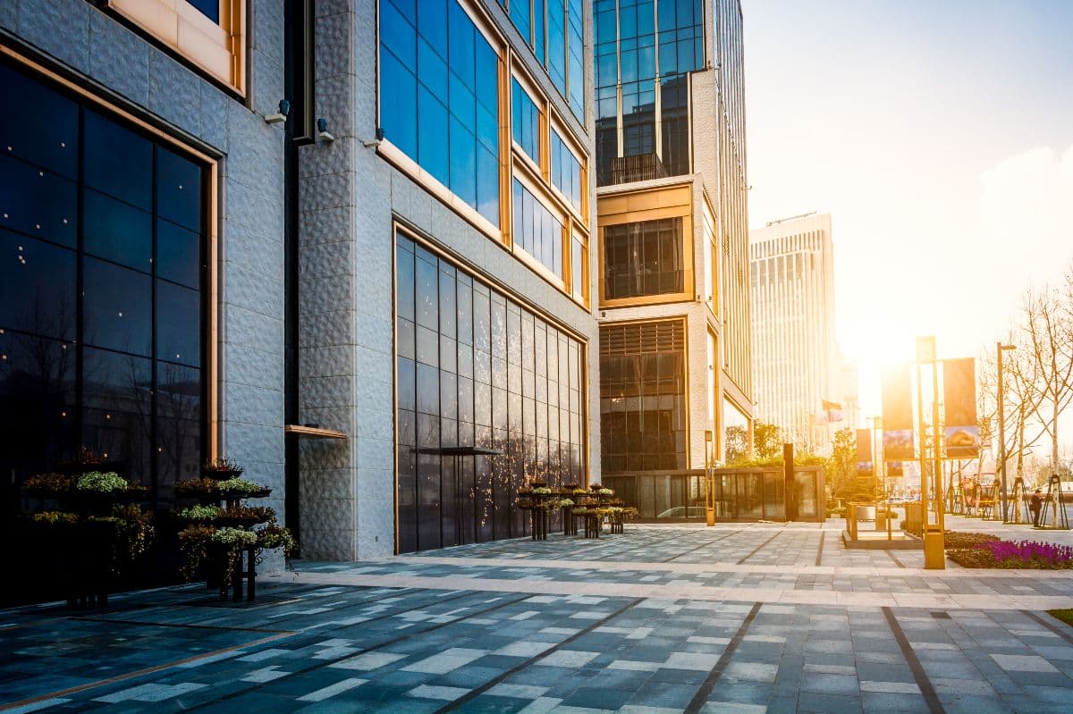 AI Platform DealGround Compresses CRE Prospecting from Days to Minutes