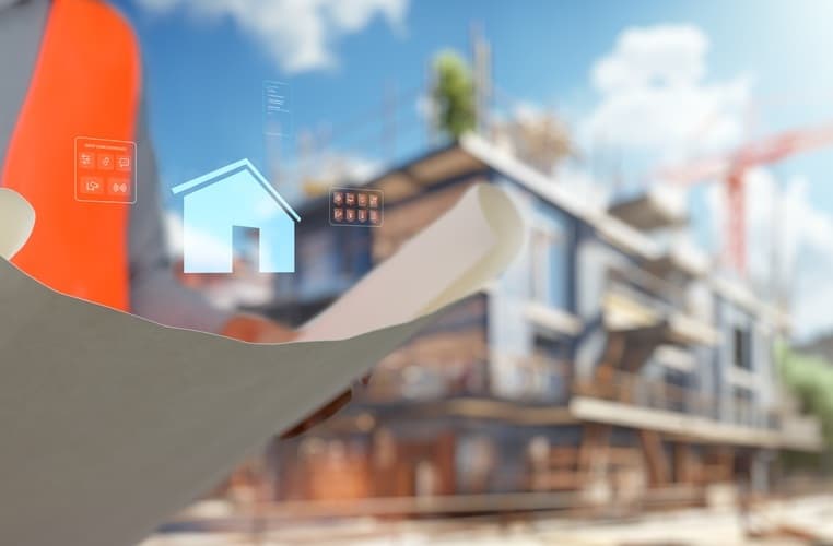 Why Selling New Construction Requires a Skill Set Agents Are Rarely Taught