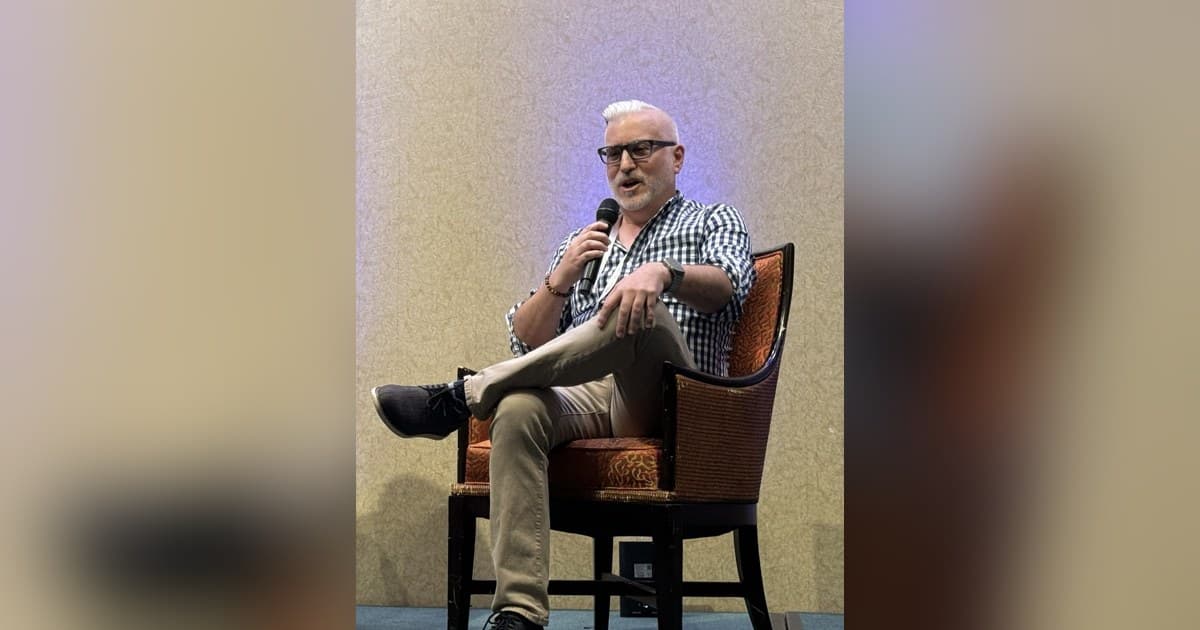 Family Office Capital Positioned to Fill U.S. Housing Gap, Kaufman Says Ahead of Miami Summit