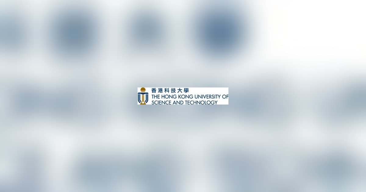 HKUST and HKUST(GZ) Launch World's First Large-Scale Cross-City MR × AI Digital Art Exhibition