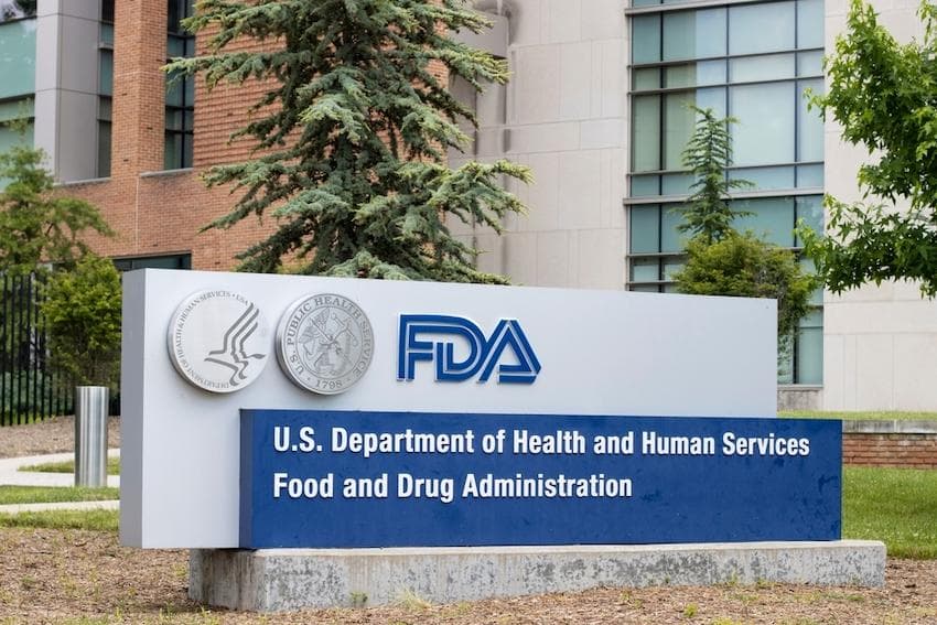 America’s New Drug Dealers Have Moved from Street Corners to the Internet – and the FDA is Letting Them
