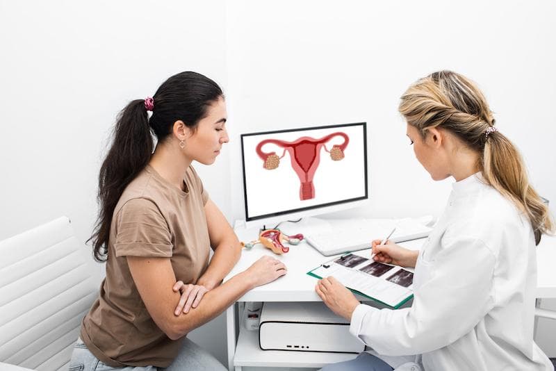 Uterine Fibroids Disproportionately Affect Women of Color – Non-Surgical UFE Offers Effective Alternative