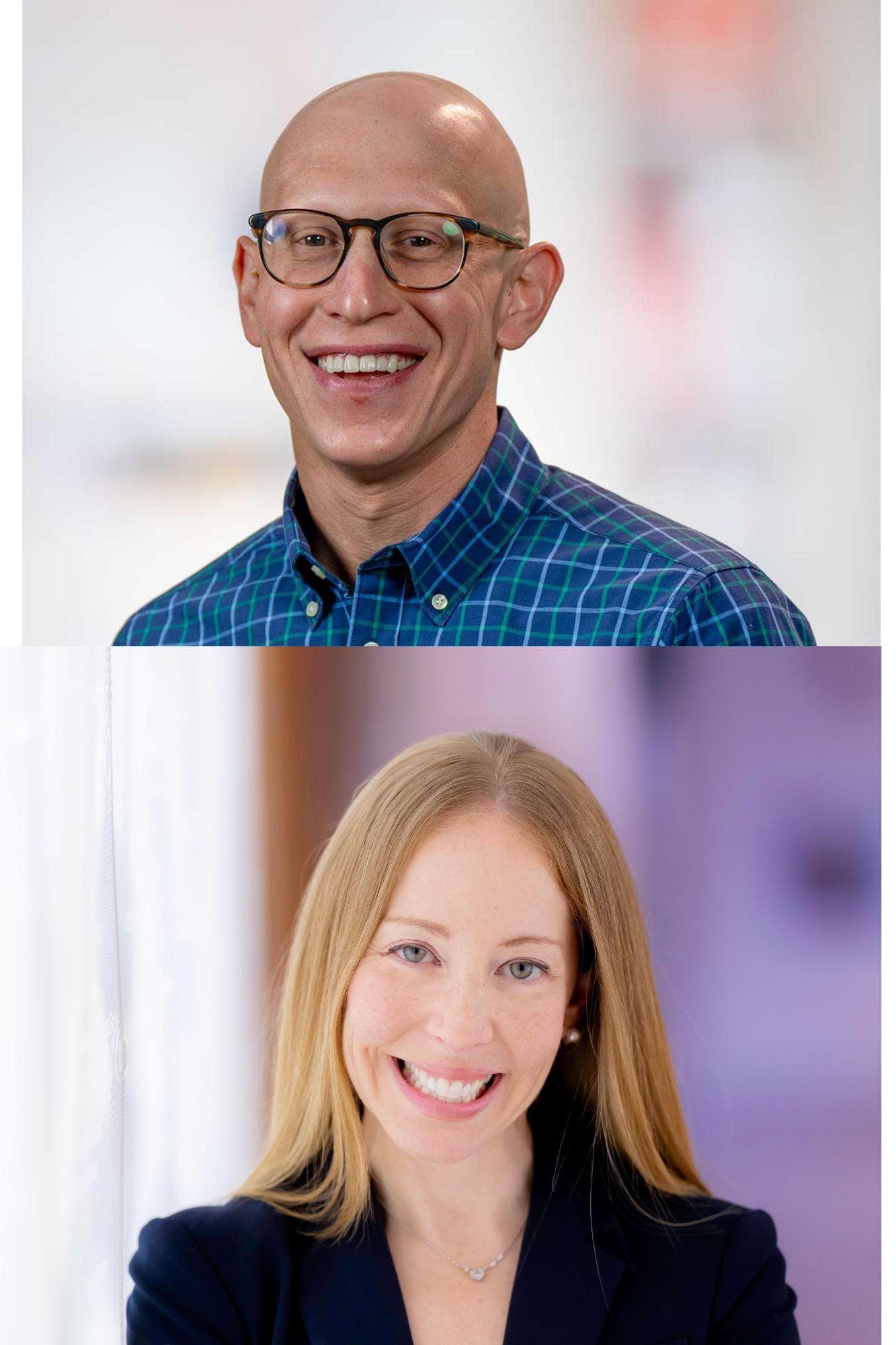 LCFA and IASLC Award $400,000 to Early-Career Researchers to Tackle Lung Cancer's Toughest Challenges