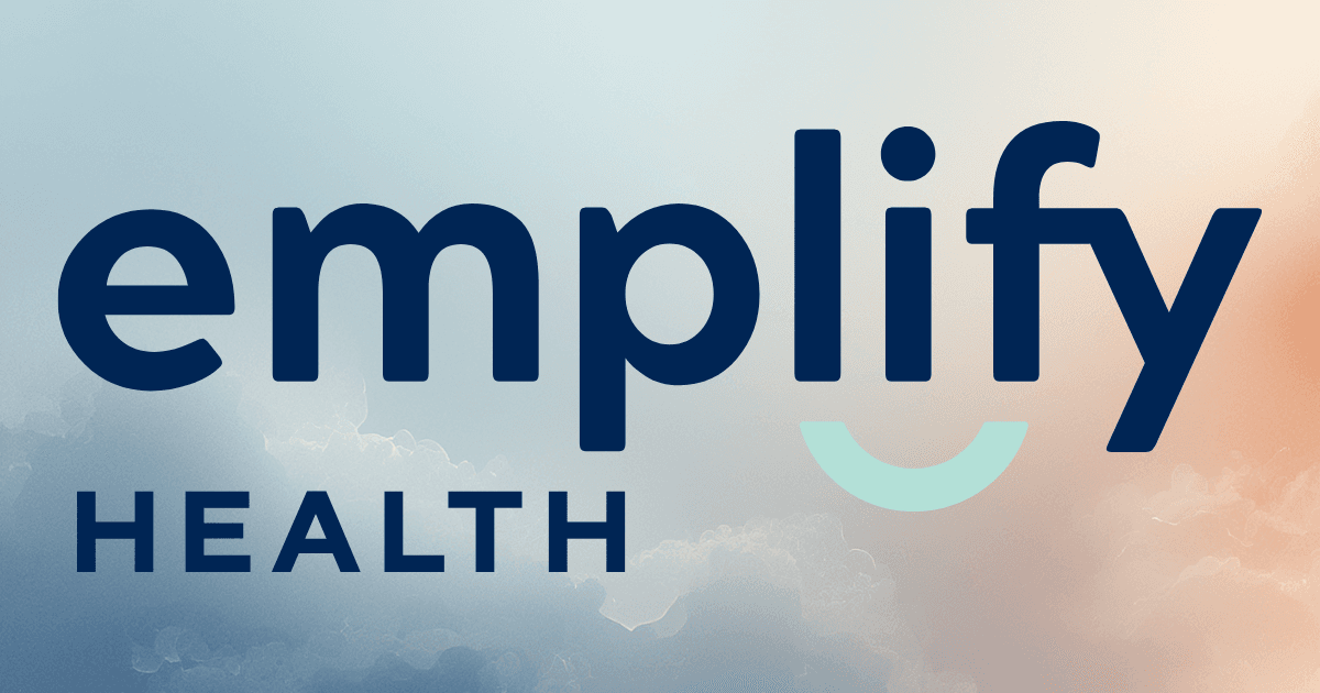 Wisconsin’s First Emergency Mental Health Facility Opens at Emplify Health by Gundersen