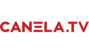 Canela.TV Celebrates International Women's History Month with Curated Content Honoring Iconic Women