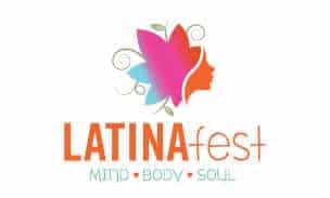 LATINAFest Returns for 9th Year, Celebrating the 'UNSTOPPABLE' Economic and Cultural Power of Latinas