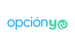 Opción Yo Ranks No. 141 on Inc. 5000, Highlighting Surge in Spanish-Language Mental Health Care