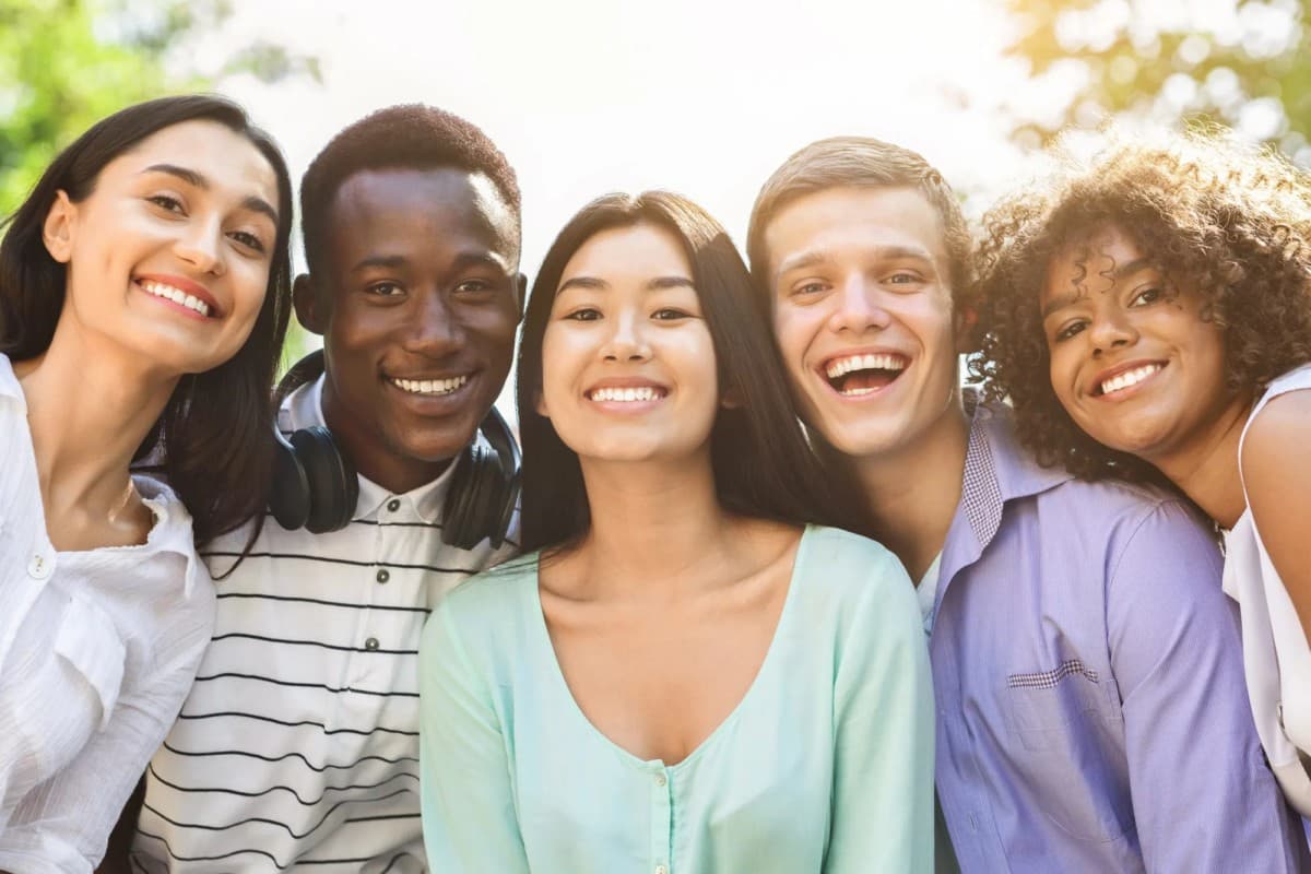 Boller Orthodontic Arts Expands Braces and Invisalign Services to Dyer, Indiana