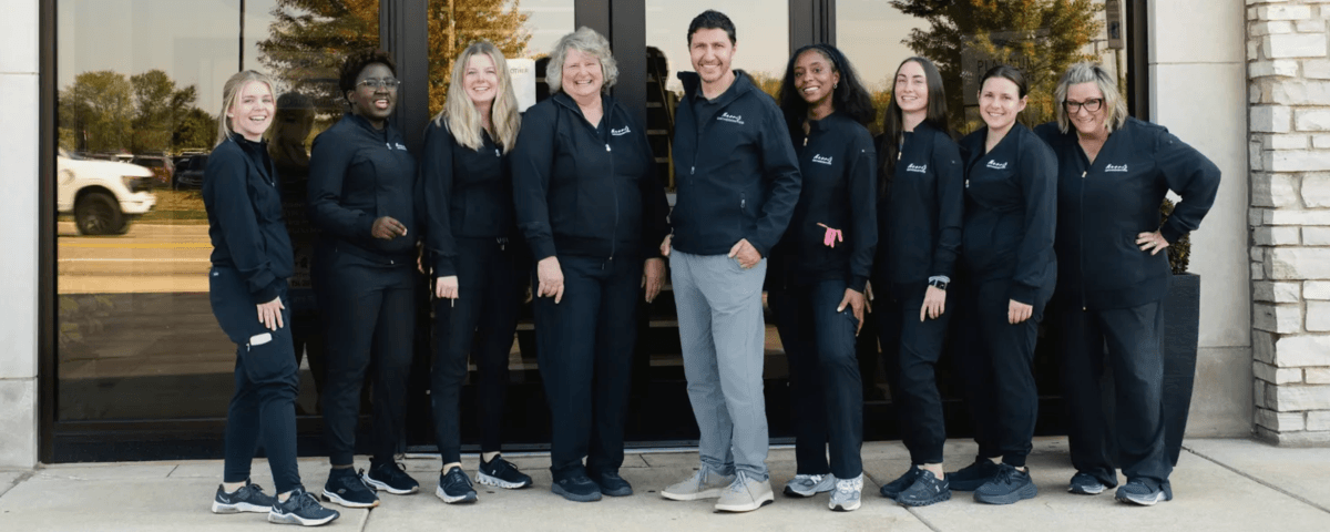 Masri Orthodontics Introduces In-House Clear Aligners in Livonia, Expanding Patient Options