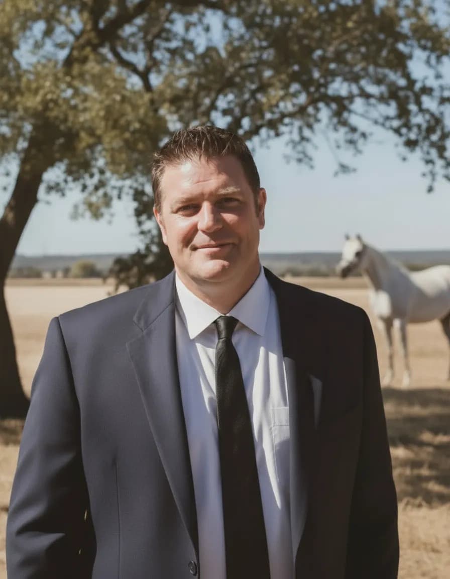 Texcore Construction Recognized for Excellence in Roofing Solutions Across Dallas-Fort Worth