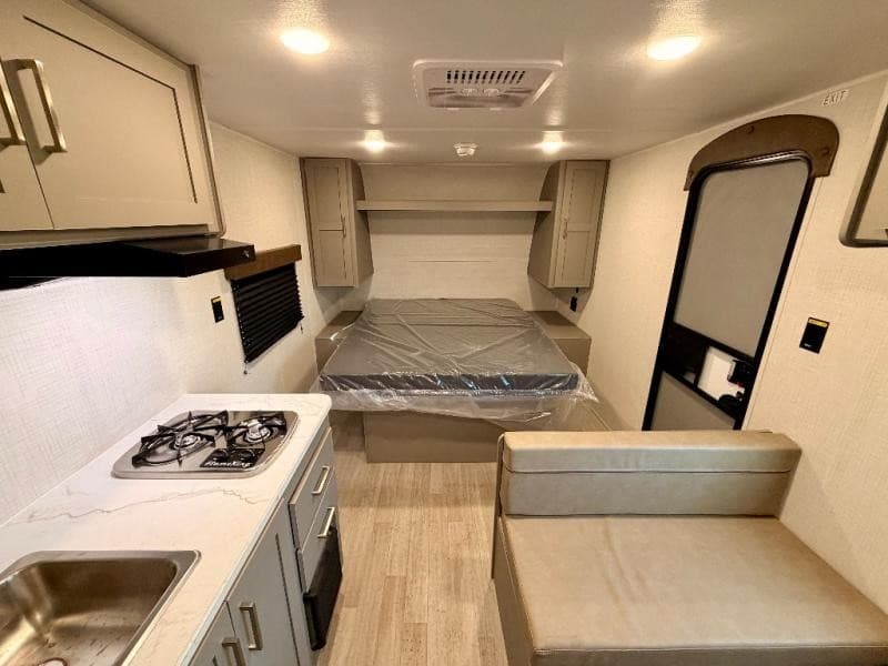 Joplin RV & Marine Expands Inventory to Meet Steady Demand for RVs in Missouri