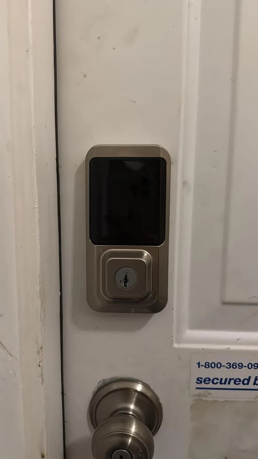 OMW Locksmith Launches Free Consultation to Help Columbia Homeowners Choose Between Kwikset, Schlage, Medeco, and Yale Locks