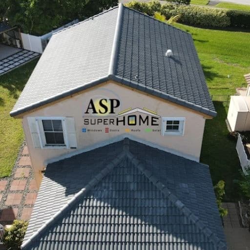 ASP SuperHome Celebrates 19 Years of Service in South Florida
