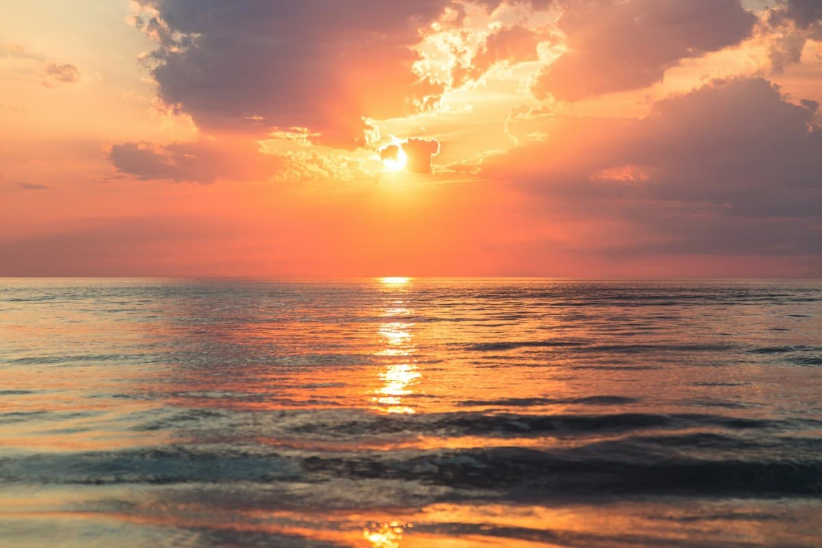 Rising Sun Therapy & Wellness Expands LGBTQIA2S+ Affirming Mental Health Care