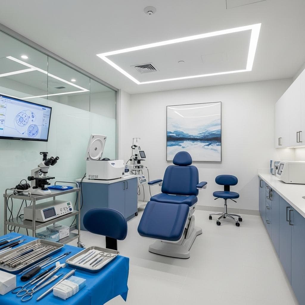 Springs Rejuvenation Expands Proprietary Stem 3 Protocol to Five U.S. Cities, Reducing Need for Medical Travel