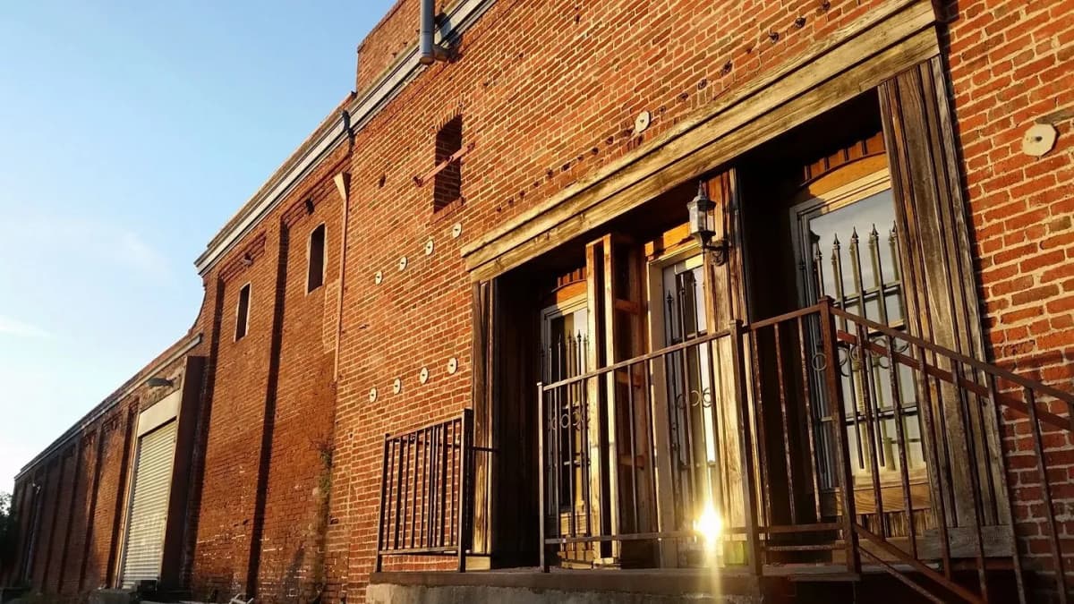 Evil Comedy Offers Weekly Practice Nights for Aspiring Comedians at The Arlene Francis Center