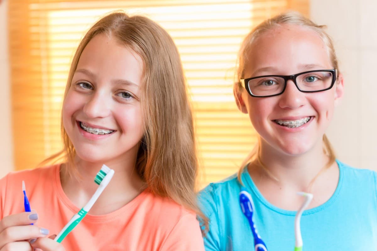 Alliston Orthodontics & Oral Surgery Documents Multi-Decade History of Orthodontic and Oral Surgery Services