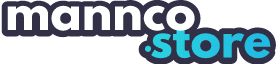 Mannco.store Enhances Trading Platform with Auctions, Giveaways, and Zero-KYC Automation