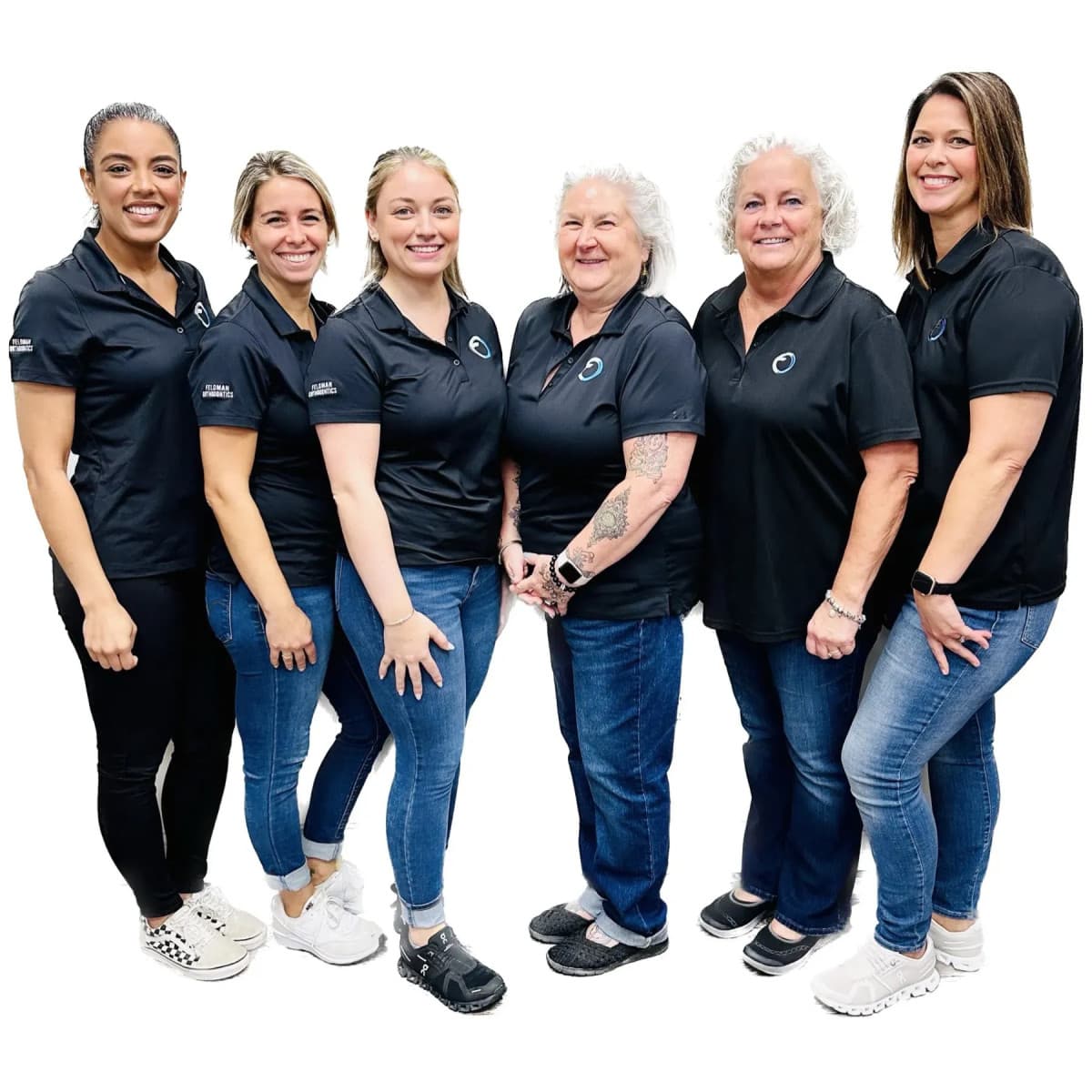 Feldman Orthodontics Sponsors 15th Annual Cheshire Road Race Benefiting Local Charities