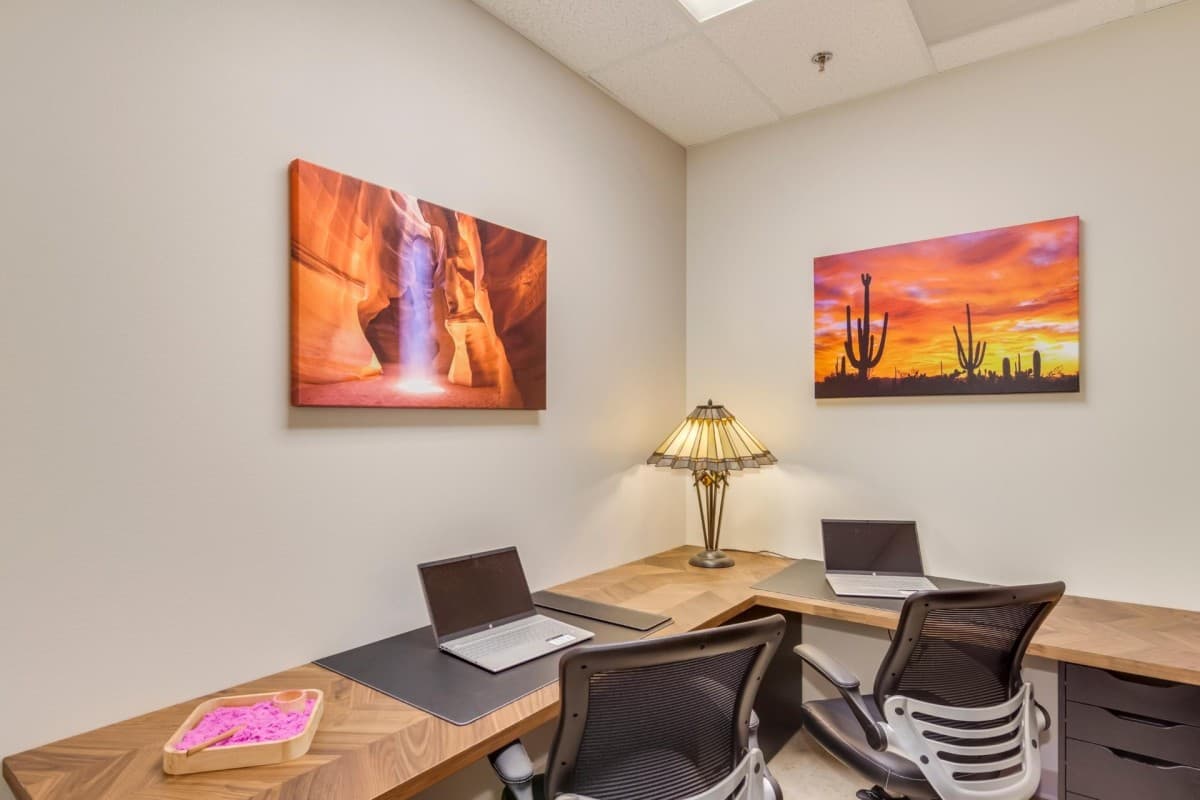 Arizona IOP Launches Educational Initiative to Clarify Intensive Outpatient Program as a Distinct Level of Care
