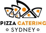 Pizza Catering Sydney Brings Authentic Naples-Style Wood-Fired Pizza to Events Across the City