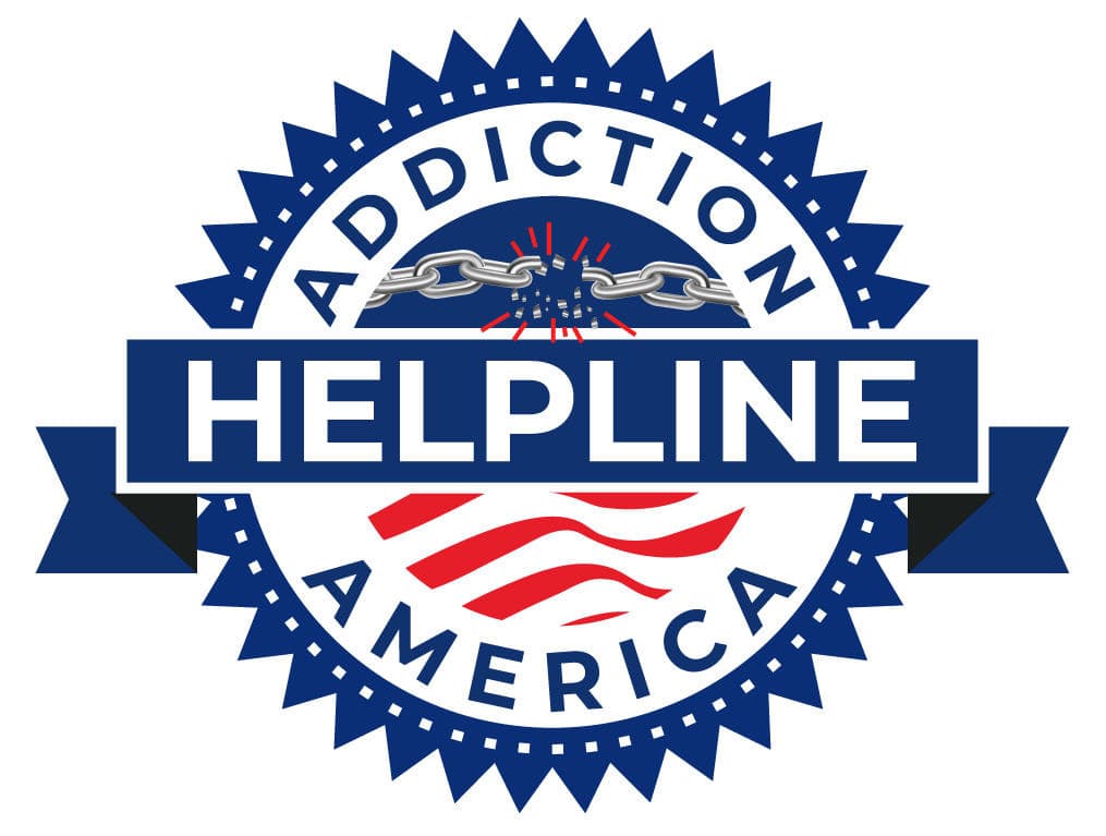 Chris Gilkey's Vision for 24/7 Addiction Support